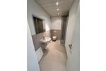 Reihenhaus Winterberg - 7 Zimmer, 165 m&sup2;, 1.300&euro; | Angebot:26547229