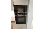 Etagenwohnung Hannover Vahrenwald-List - 3 Zimmer, 82 m&sup2;, 1.310&euro; | Angebot:25823924