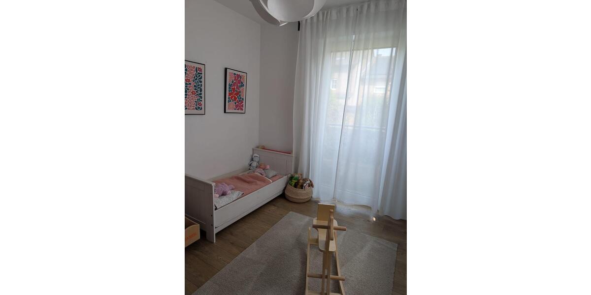Erdgeschoßwohnung Merzenich - 3.5 Zimmer, 94 m&sup2;, 1.262&euro; | Angebot:26698755