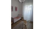 Erdgeschoßwohnung Merzenich - 3.5 Zimmer, 94 m&sup2;, 1.262&euro; | Angebot:26698755