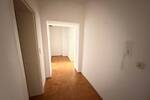 Etagenwohnung Frankfurt am Main Nordend-West - 3 Zimmer, 80 m&sup2;, 1.480&euro; | Angebot:26672449