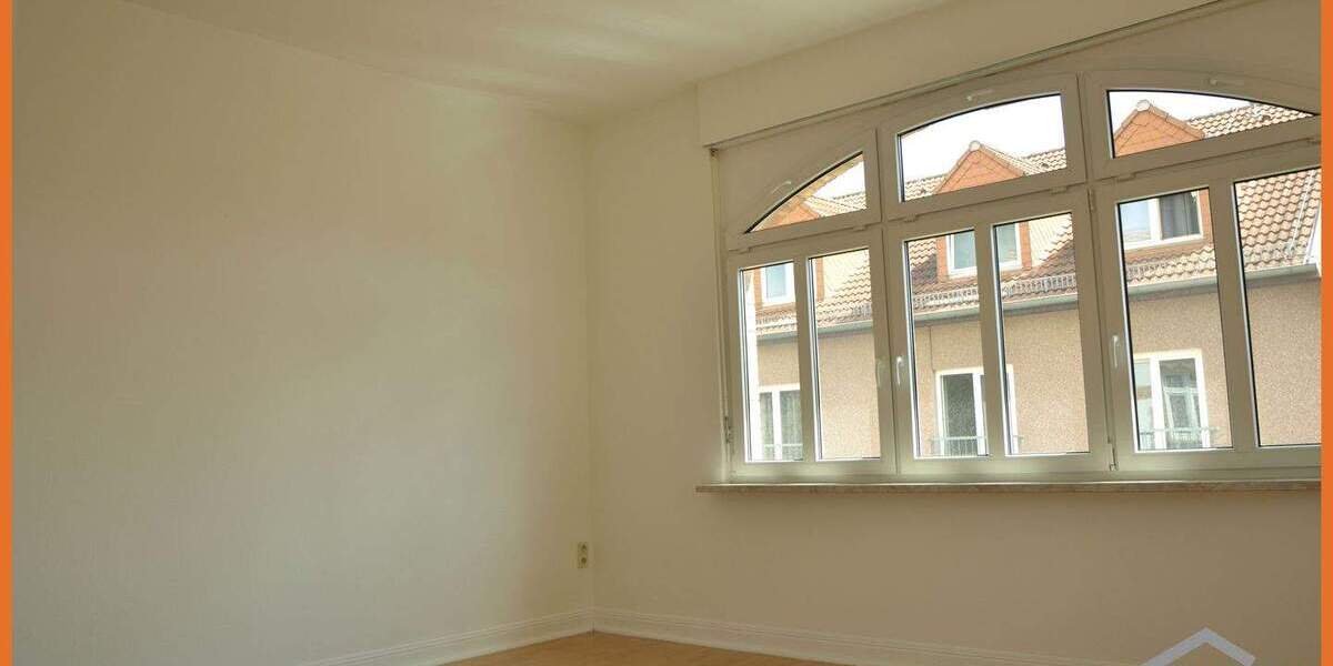 Etagenwohnung Wöllstein - 4 Zimmer, 130 m&sup2;, 990&euro; | Angebot:24748172