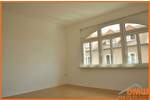 Etagenwohnung Wöllstein - 4 Zimmer, 130 m&sup2;, 990&euro; | Angebot:24748172