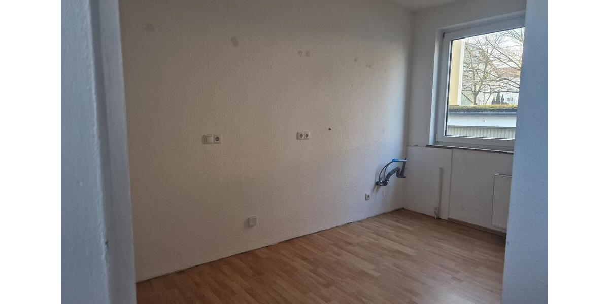 Gewerbeobjekt Bremen Huchting - 770&euro; | Angebot:24454965