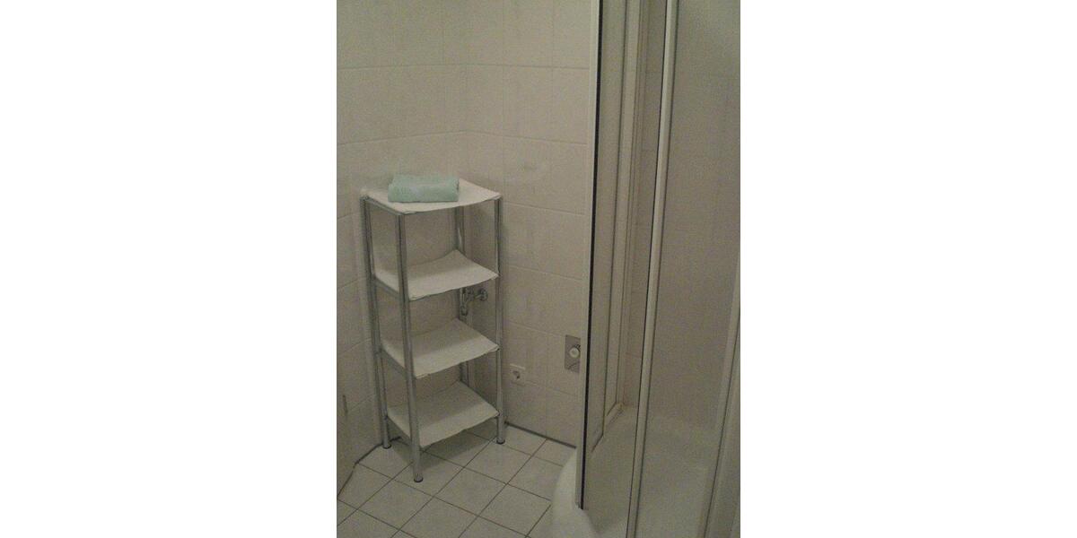 Etagenwohnung Wolfsburg Alt-Wolfsburg - 2 Zimmer, 39 m&sup2;, 550&euro; | Angebot:26648737