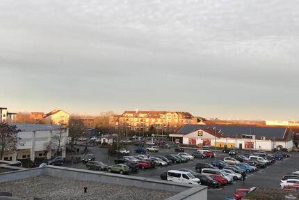 Wohnen auf Zeit Meckenheim - 2 Zimmer, 51 m&sup2;, 30&euro; | Angebot:24623771