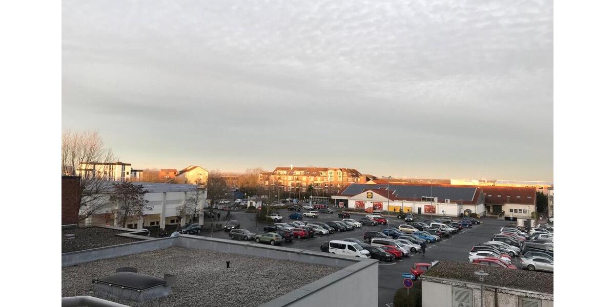 Wohnen auf Zeit Meckenheim - 2 Zimmer, 51 m&sup2;, 30&euro; | Angebot:24623771