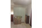 Erdgeschoßwohnung Gerolzhofen - 4 Zimmer, 105 m&sup2;, 720&euro; | Angebot:26496143