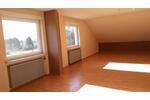 Dachgeschoßwohnung Schwalbach - 1 Zimmer, 110 m&sup2;, 750&euro; | Angebot:24689247