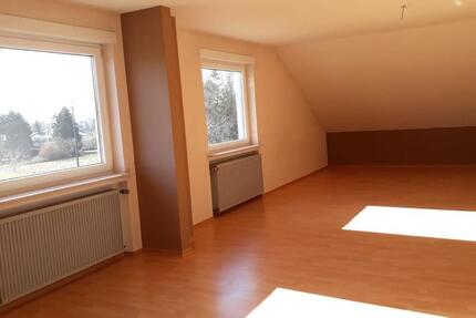 Wohnung Schwalbach - 1 Zimmer, 110 m&sup2;, 750&euro; | Angebot:24689247