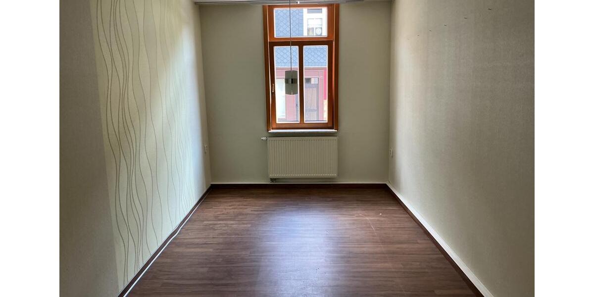 Gewerbeobjekt Eisfeld - 390&euro; | Angebot:26272046