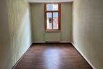 Gewerbeobjekt Eisfeld - 390&euro; | Angebot:26272046