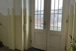 Attraktive Gewerbefläche im Zentrum von Eibau zu vermieten - All-in-Miete