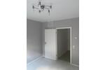 Etagenwohnung Pfungstadt - 2 Zimmer, 65 m&sup2;, 800&euro; | Angebot:26593147