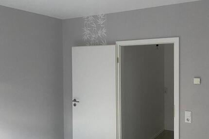Wohnung Pfungstadt - 2 Zimmer, 65 m&sup2;, 800&euro; | Angebot:26593147