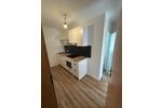 Etagenwohnung Trossingen - 1.5 Zimmer, 29 m&sup2;, 400&euro; | Angebot:26689229