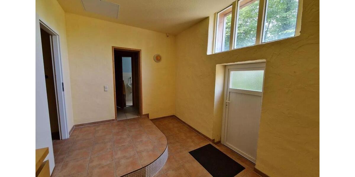 Gewerbeobjekt Fehrbellin - 700&euro; | Angebot:24867970