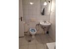 Maisonettenwohnung Wuppertal Gemarkung Langerfeld - 5 Zimmer, 100 m&sup2;, 880&euro; | Angebot:26551154