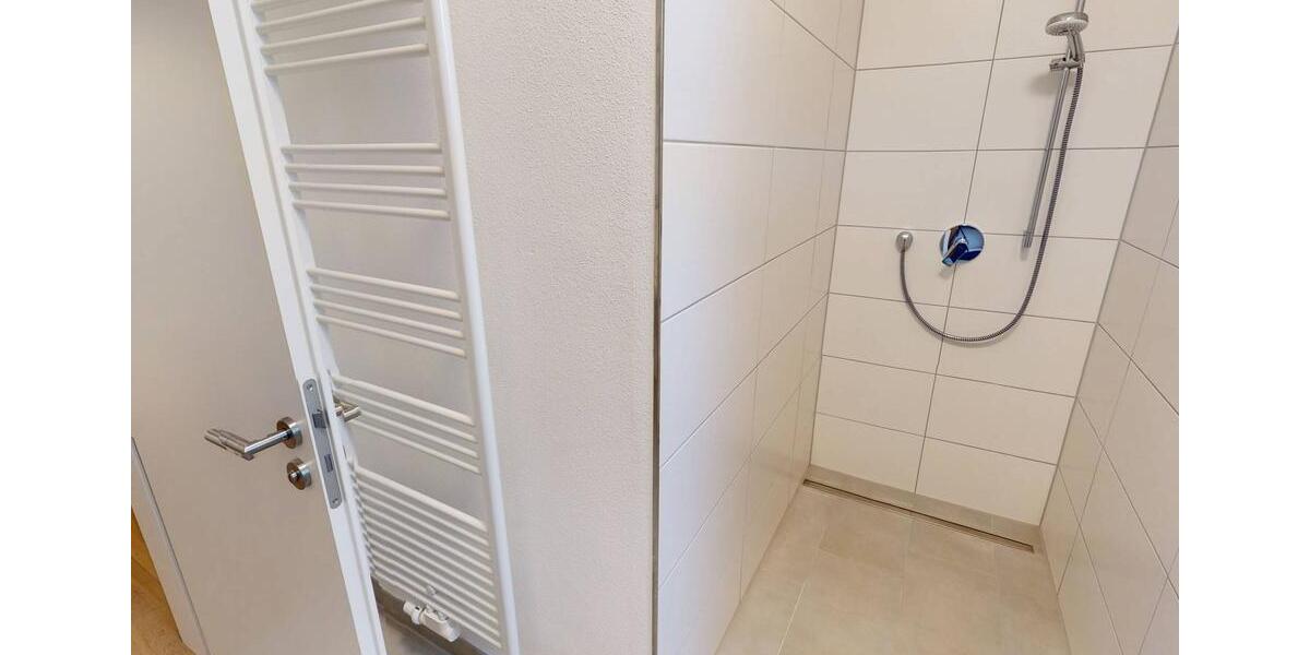 Dachgeschoßwohnung Neustadt an der Donau - 3 Zimmer, 90 m&sup2;, 990&euro; | Angebot:26632550