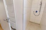 Dachgeschoßwohnung Neustadt an der Donau - 3 Zimmer, 90 m&sup2;, 990&euro; | Angebot:26632550