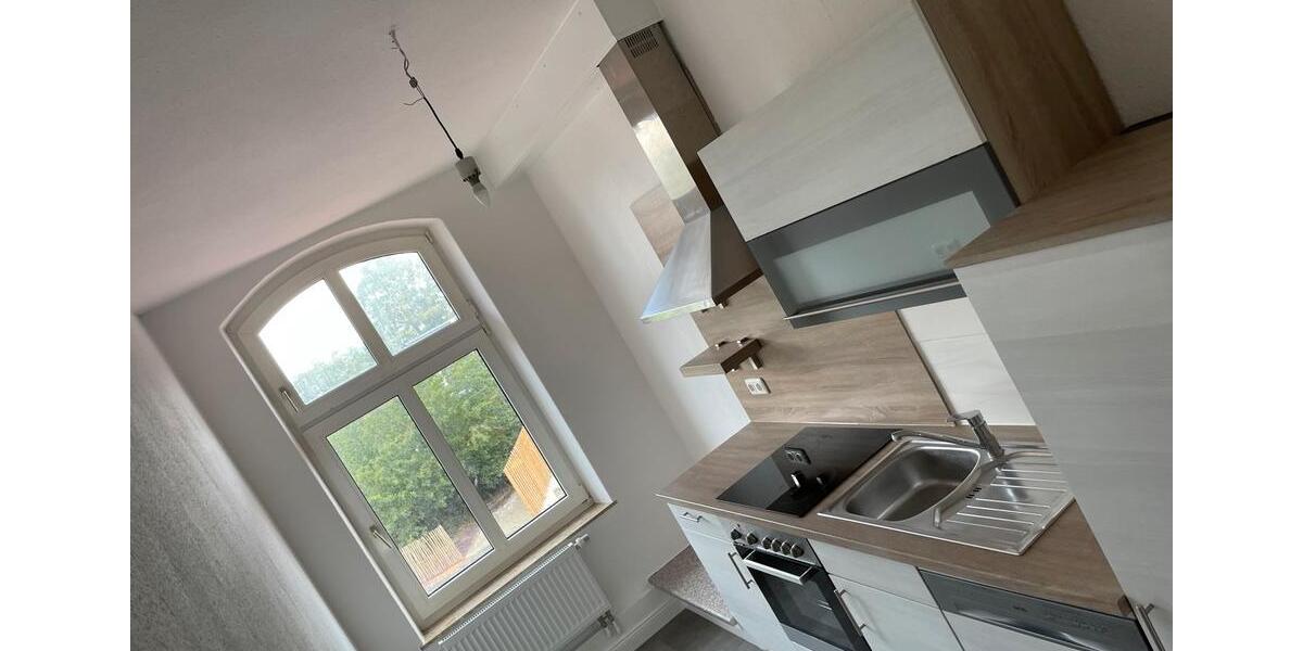 Etagenwohnung Tellingstedt - 2 Zimmer, 80 m&sup2;, 840&euro; | Angebot:25366607