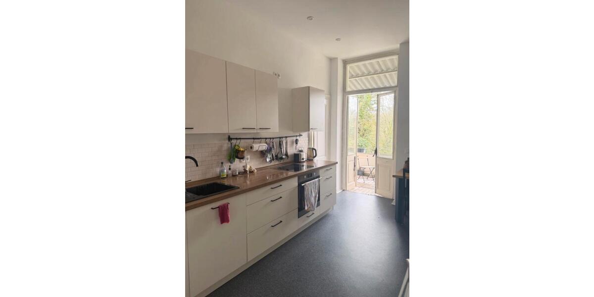 Wohnen auf Zeit Minden - 7 Zimmer, 20 m&sup2;, 490&euro; | Angebot:26582791