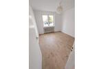 Etagenwohnung Lüneburg Goseburg-Zeltberg - 5 Zimmer, 200 m&sup2;, 450&euro; | Angebot:26252523