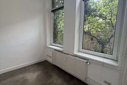 Wohnung Aachen Frankenberger Viertel - 1 Zimmer, 21 m&sup2;, 300&euro; | Angebot:27278646