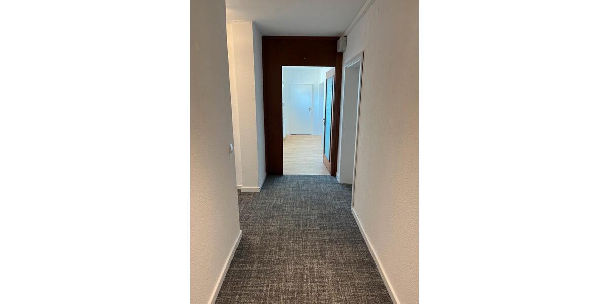 Etagenwohnung Lörrach Salzert - 1 Zimmer, 51 m&sup2;, 1.025&euro; | Angebot:24414399
