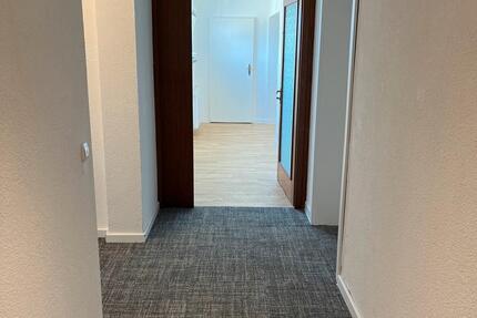 Wohnung Lörrach Salzert - 1 Zimmer, 51 m&sup2;, 1.025&euro; | Angebot:24414399