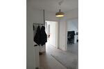 Etagenwohnung Gütersloh Avenwedde - 3 Zimmer, 88 m&sup2;, 900&euro; | Angebot:26382823