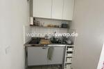 Etagenwohnung Köln Lindenthal - 1 Zimmer, 34 m&sup2;, 400&euro; | Angebot:24538964