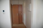 Dachgeschoßwohnung Duisburg Rheinhausen - 2 Zimmer, 32 m&sup2;, 345&euro; | Angebot:26528604