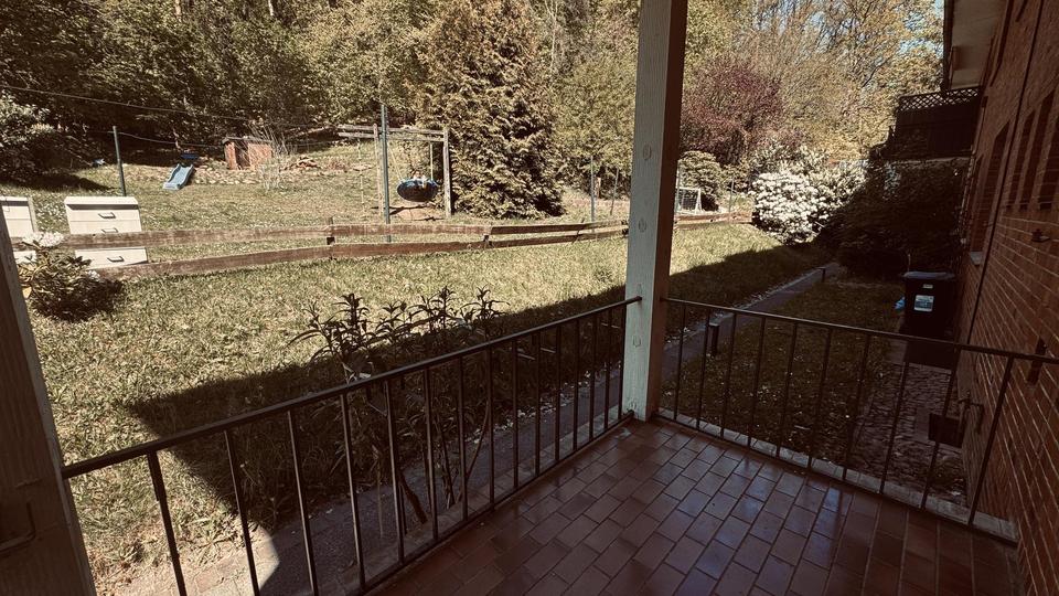 Etagenwohnung Geesthacht - 4 Zimmer, 128 m&sup2;, 1.720&euro; | Angebot:26475394