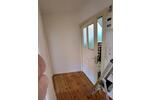 Dachgeschoßwohnung Kiel Schreventeich - 2 Zimmer, 52 m&sup2;, 910&euro; | Angebot:26675821