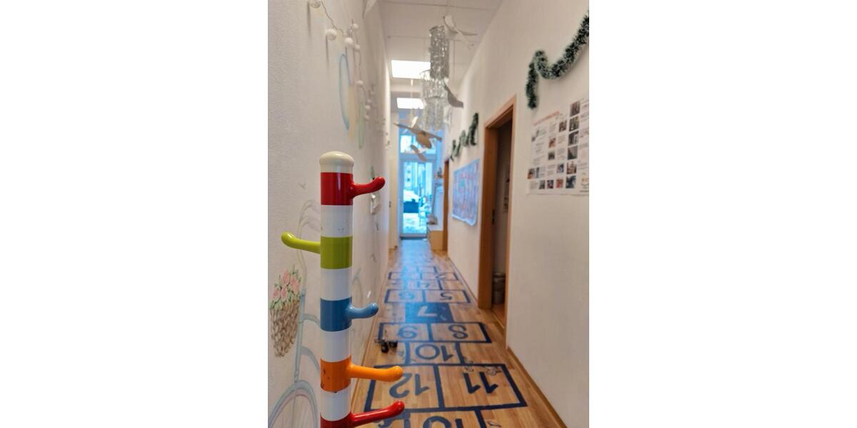 Gewerbeobjekt Springe - 50&euro; | Angebot:25151300