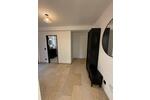 Erdgeschoßwohnung Köln Innenstadt - 1 Zimmer, 85 m&sup2;, 670&euro; | Angebot:26564971