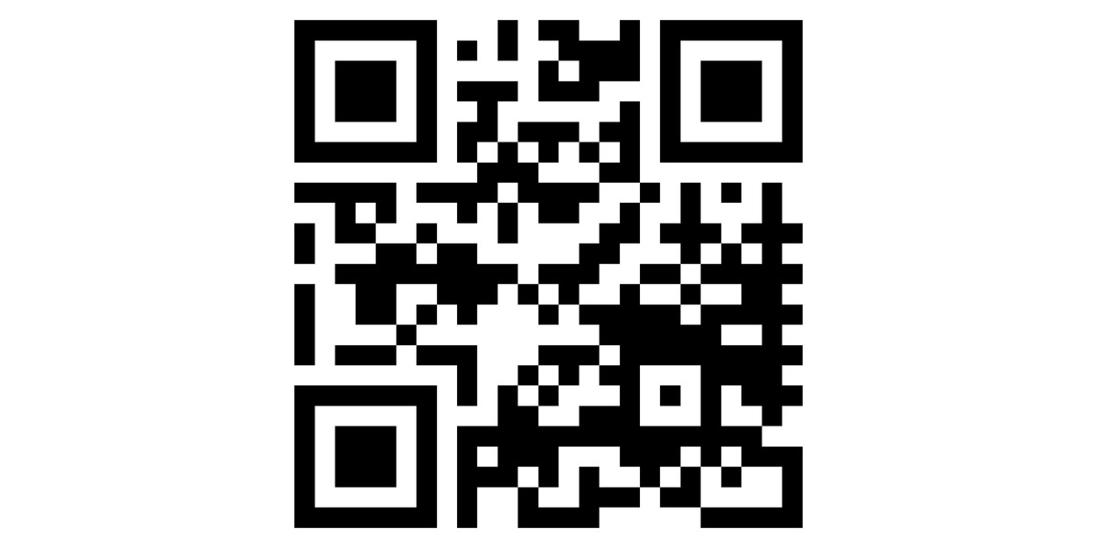 Etagenwohnung Zeitz - 4 Zimmer, 128 m&sup2;, 768&euro; | Angebot:24771570