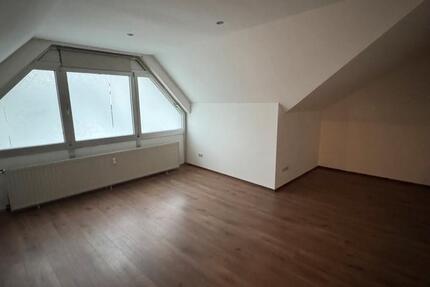 Wohnung Polch - 4 Zimmer, 97 m&sup2;, 1.020&euro; | Angebot:27608677