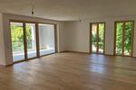 Etagenwohnung Immenstadt im Allgäu - 3 Zimmer, 130 m&sup2;, 1.700&euro; | Angebot:26007398