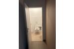 Gewerbeobjekt Gronau (Westfahlen) - 800&euro; | Angebot:26337782