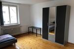 Wohnen auf Zeit Warthausen - 1 Zimmer, 16 m&sup2;, 390&euro; | Angebot:26543644