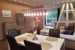 Etagenwohnung Salzgitter Ortschaft Ost - 2 Zimmer, 125 m&sup2;, 1.000&euro; | Angebot:25992665