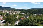 Maisonettenwohnung Hirschhorn (Neckar) - 1 Zimmer, 45 m&sup2;, 540&euro; | Angebot:26664723