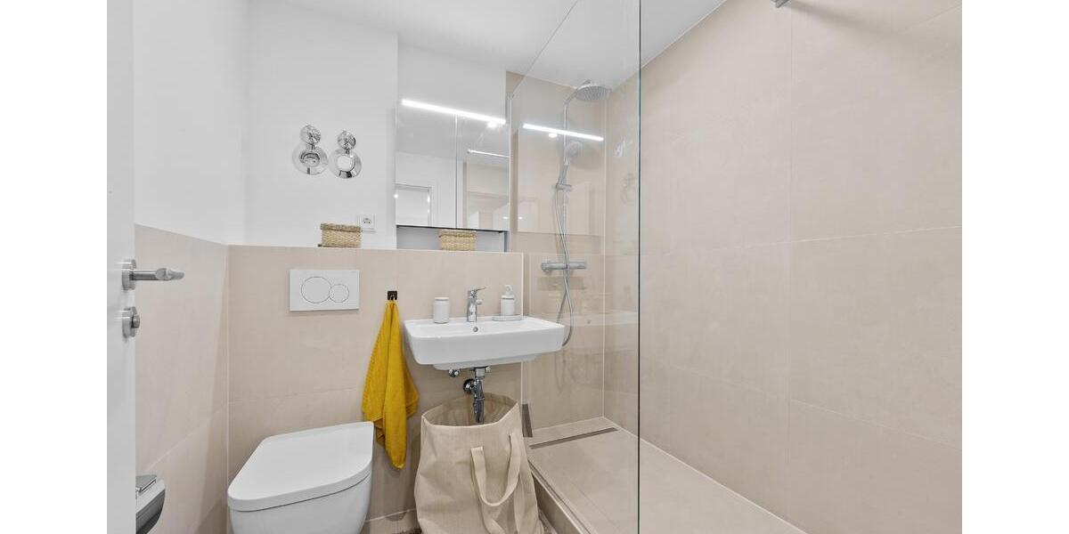 Wohnen auf Zeit München Thalkirchen-Obersendling-Forstenried-Fürstenried-S - 3 Zimmer, 13 m&sup2;, 875&euro; | Angebot:25882908