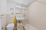 Wohnen auf Zeit München Thalkirchen-Obersendling-Forstenried-Fürstenried-S - 3 Zimmer, 13 m&sup2;, 875&euro; | Angebot:25882908