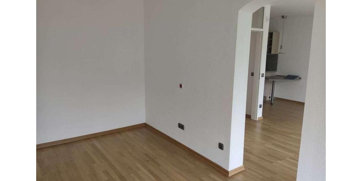 Etagenwohnung Aachen Aachen-Mitte - 2 Zimmer, 63 m&sup2;, 800&euro; | Angebot:26461047