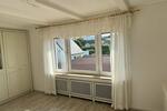 Etagenwohnung Preußisch Oldendorf - 10 Zimmer, 187 m&sup2;, 1.650&euro; | Angebot:26428321