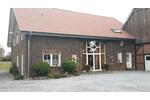 Einfamilienhaus Wadersloh - 7 Zimmer, 250 m&sup2;, 1.350&euro; | Angebot:25571291