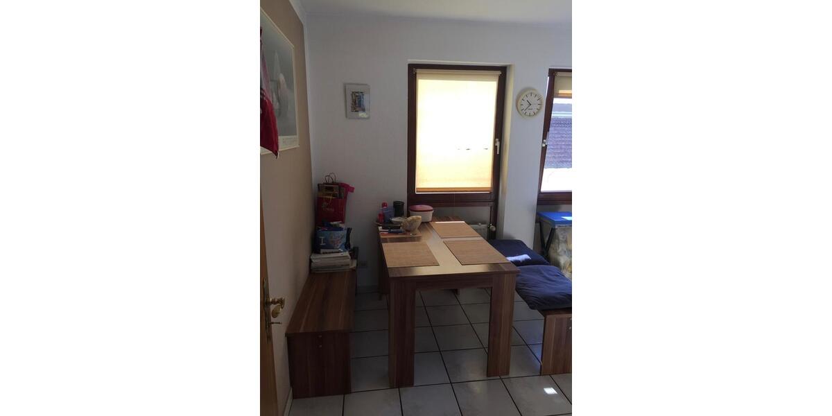 Dachgeschoßwohnung Bad Kreuznach Bad Münster am Stein-Ebernburg - 4.5 Zimmer, 170 m&sup2;, 1.100&euro; | Angebot:25963038